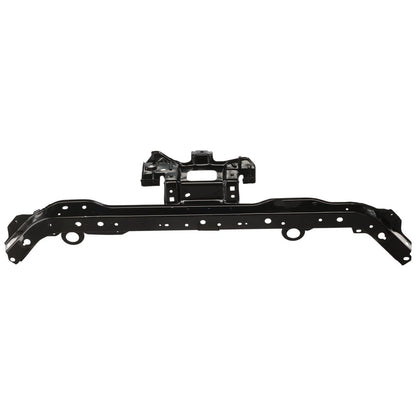 Upper Radiator Support For 2007-2012 Nissan Versa Upper Tie Bar