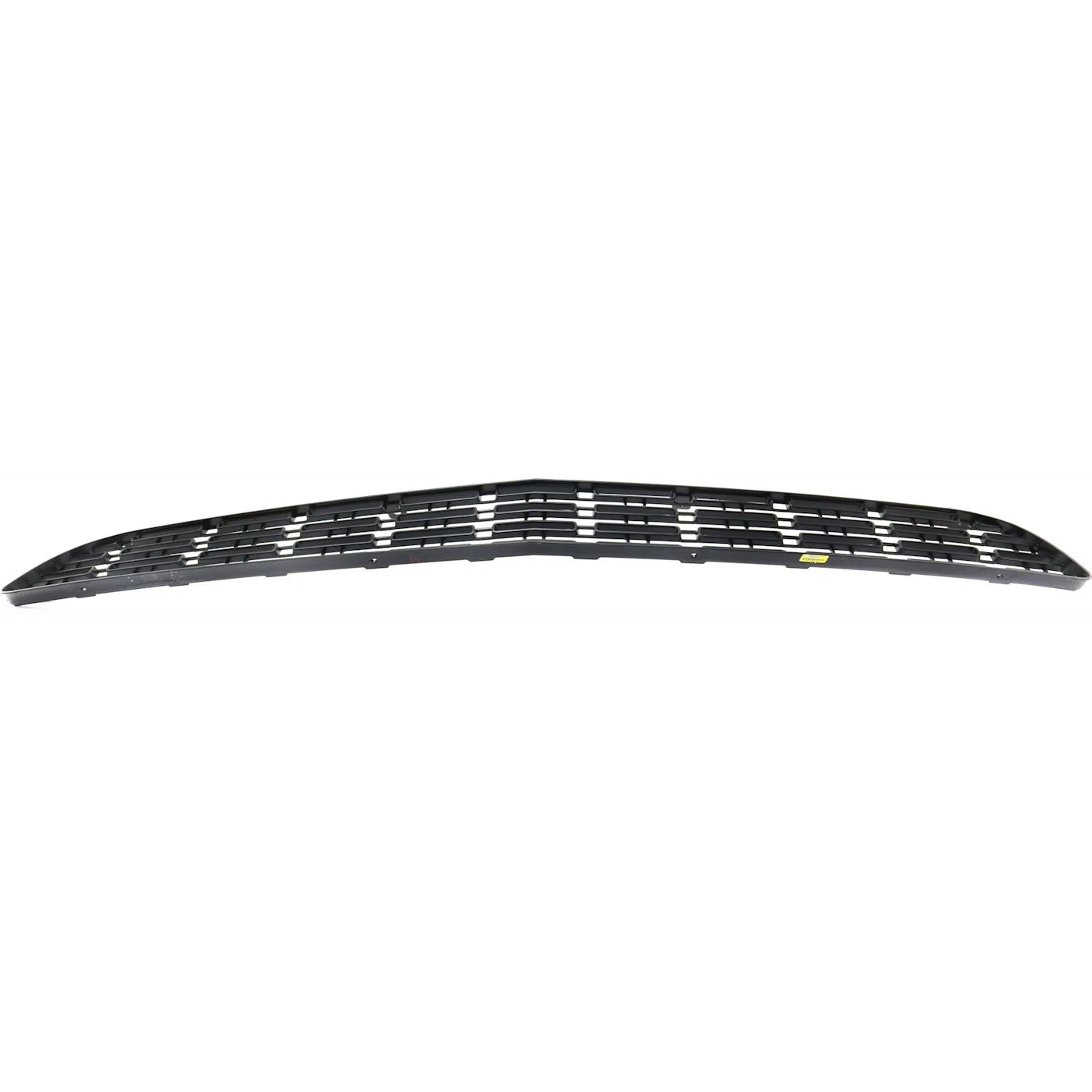 Front Bumper Grille For 2015-2022 Dodge Challenger CAPA CH1036146C
