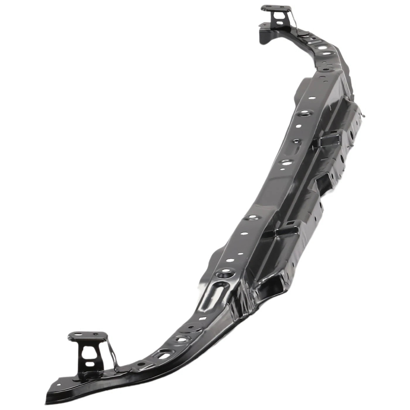 New Radiator Support Core Upper For Toyota Tacoma 2016-2023 TO1225409 5320504020