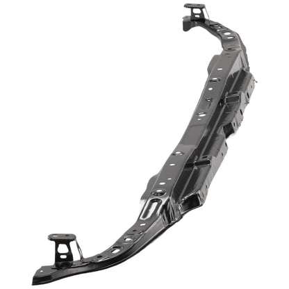 New Radiator Support Core Upper For Toyota Tacoma 2016-2023 TO1225409 5320504020