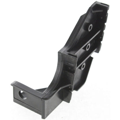 Set of 2 Bumper Bracket For Toyota Tacoma 98-00 Front