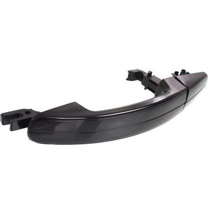 Exterior Door Handle For 2012-14 Ford Focus 13-17 Escape C-Max Front RH or Rear