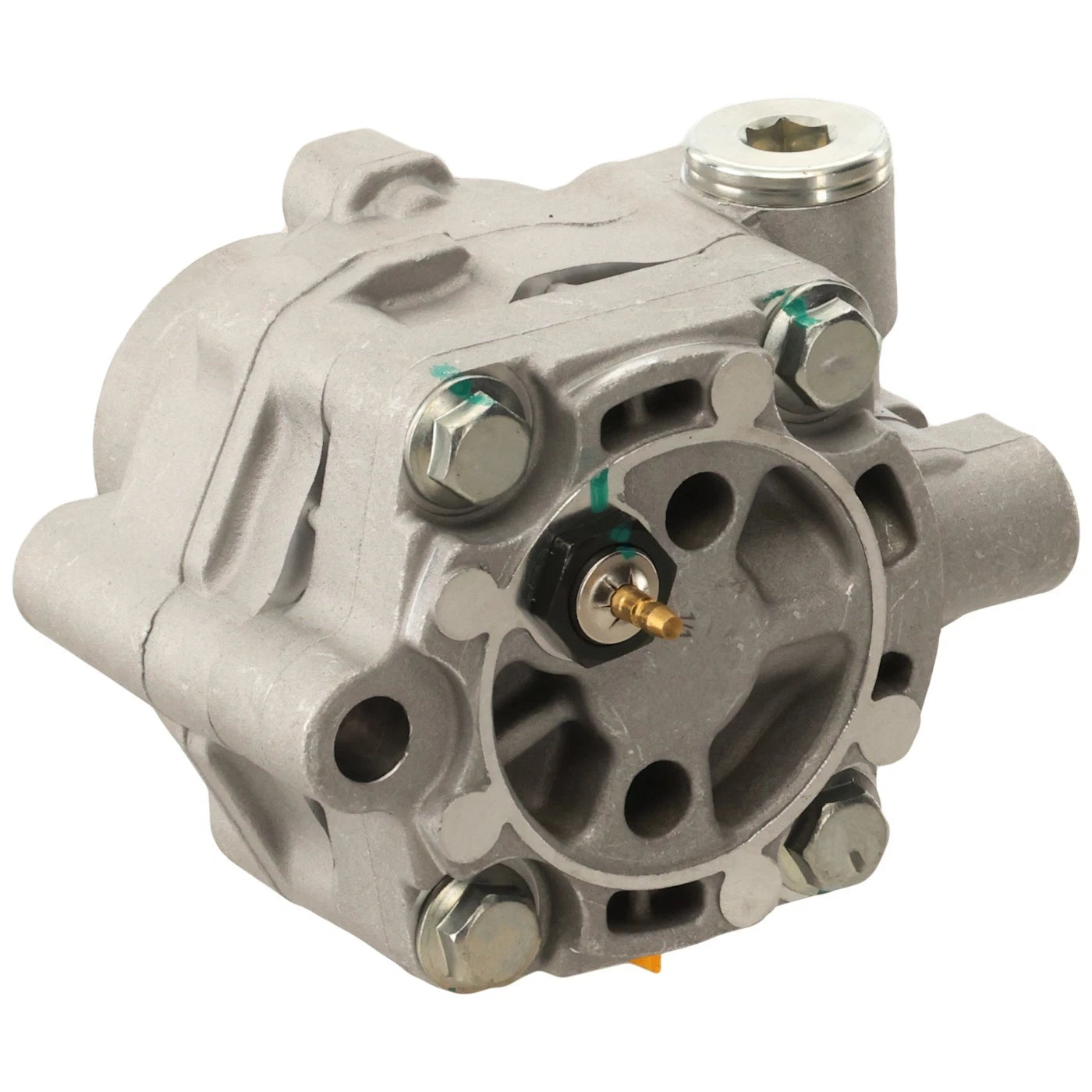 Power Steering Pump For 2009-2013 Subaru Forester For 2008-2014 Impreza 965196