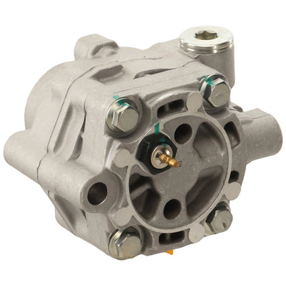 Power Steering Pump For 2009-2013 Subaru Forester For 2008-2014 Impreza 965196