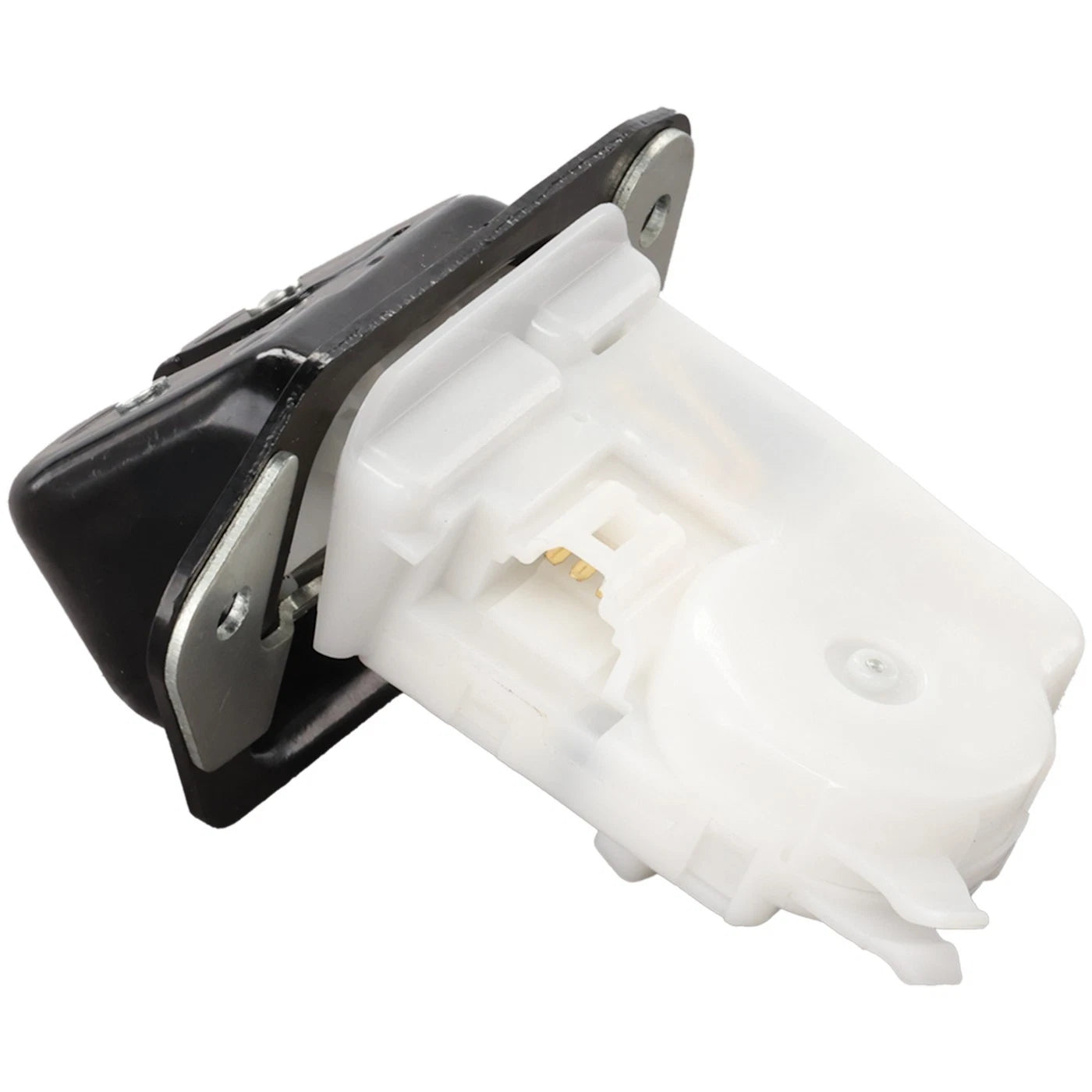 Trunk Latch For 2008-2013 Nissan Rogue 07-12 Versa 90502ZN90A