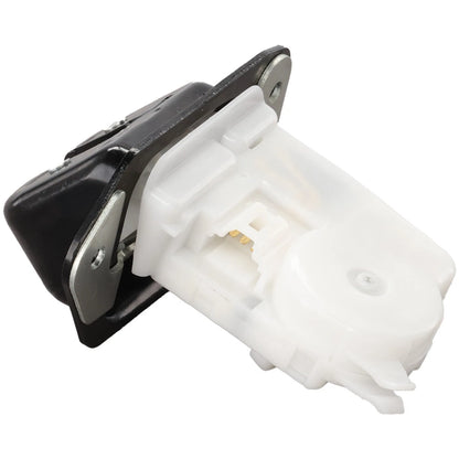 Trunk Latch For 2008-2013 Nissan Rogue 07-12 Versa 90502ZN90A