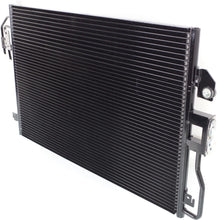 AC Condenser For 2008 Ford Escape Mercury Mariner Mazda Tribute AutoTrans Models