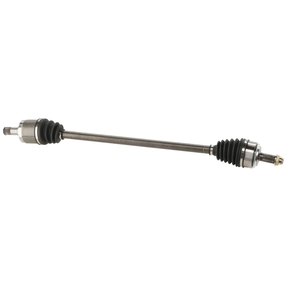 Front CV Axle Shaft Passenger For 2003-2007 Honda Accord 2.4L Auto Transmission