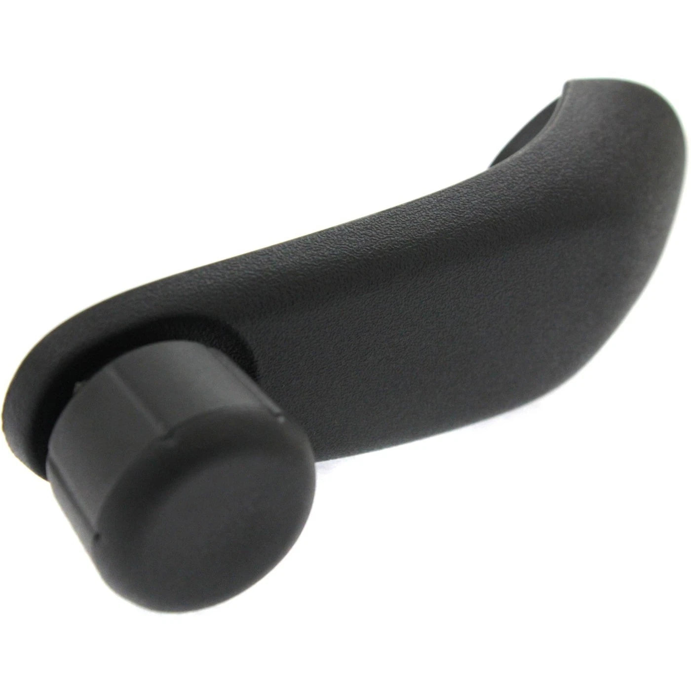 Window Crank For 98-2004 Chevrolet S10 Set of 2