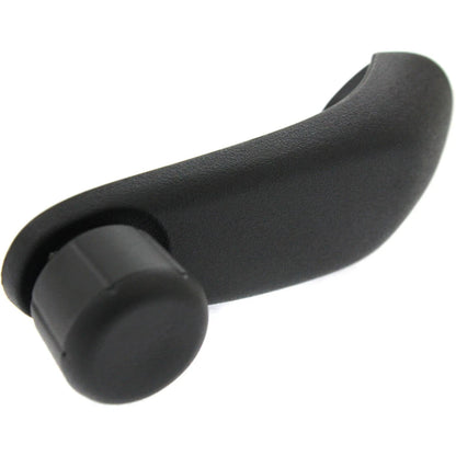 Window Crank For 98-2004 Chevrolet S10 Set of 2