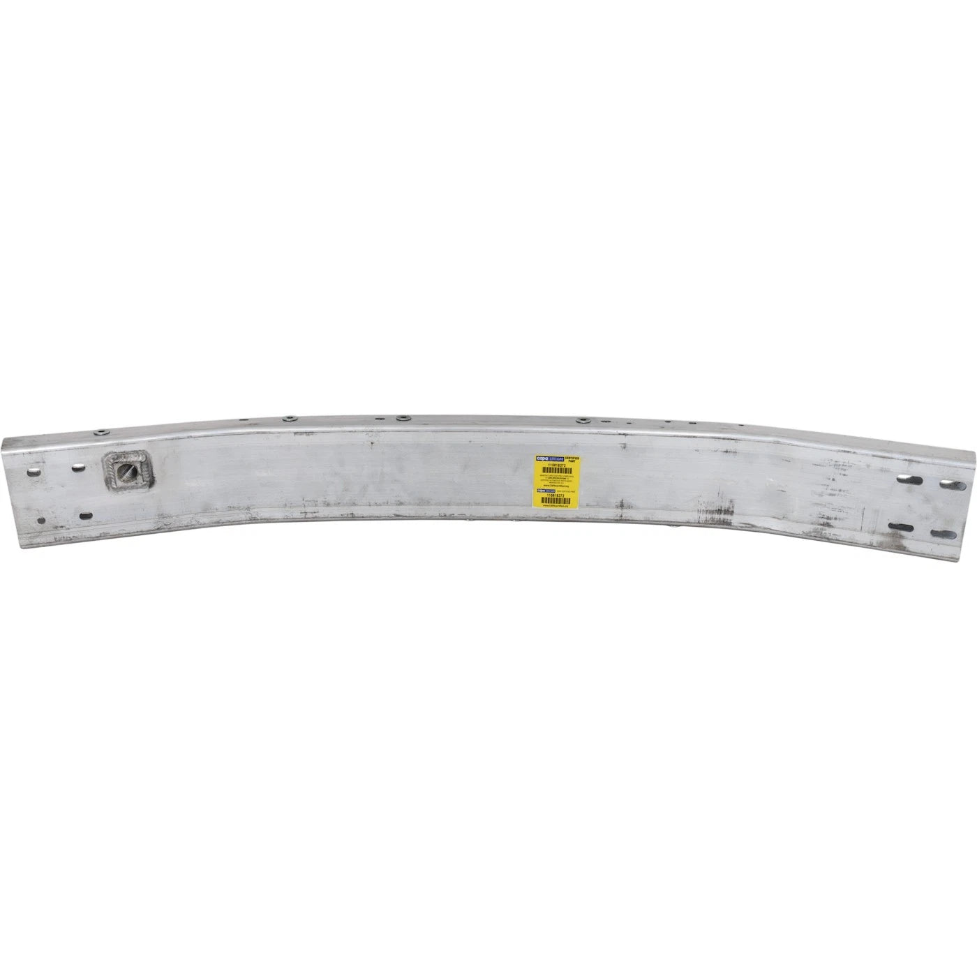 Front Bumper Reinforcement For Nissan Murano 2015-2019 To 5-19