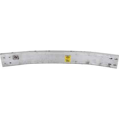 Front Bumper Reinforcement For Nissan Murano 2015-2019 To 5-19