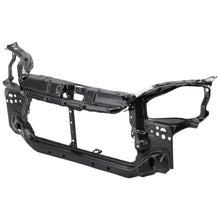 Radiator Support For 92-95 Honda Civic Assembly