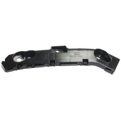 Bumper Retainer Set For 12-17 Mazda 5 Front Left and Right C513500T1B C513500U1B
