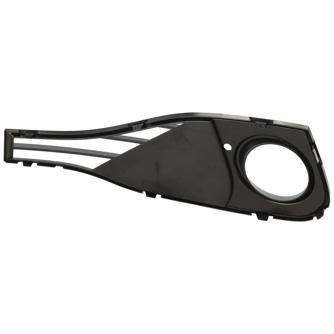 Fog Light Trim Driving Lamp Front Passenger Right Side Hand for BMW 440i xDrive