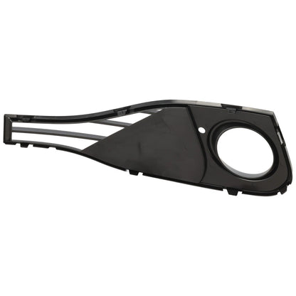 Fog Light Trim Driving Lamp Front Passenger Right Side Hand for BMW 440i xDrive
