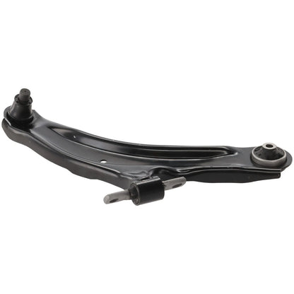 Control Arm For 2008-2015 Nissan Rogue Select Front Right Side Lower 54500JG000