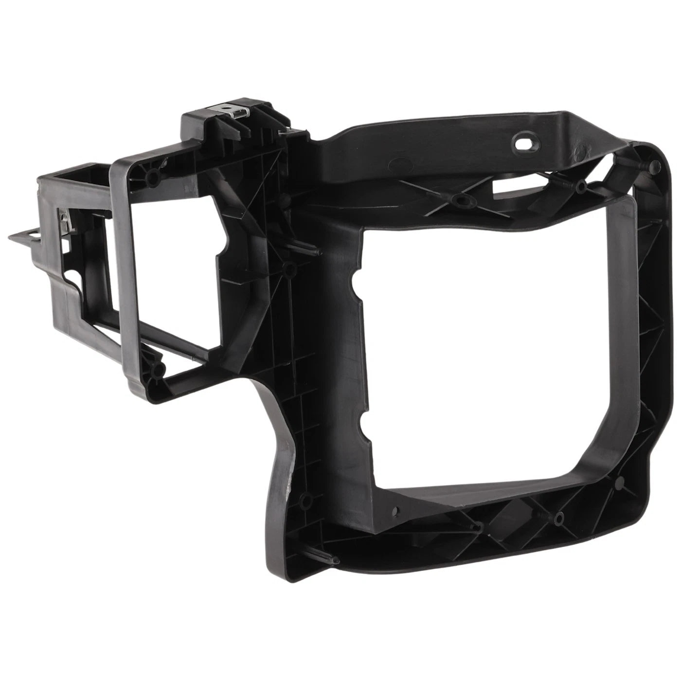 Headlight Bracket For 2014-2018 Jeep Cherokee Passenger Side 68227484AA