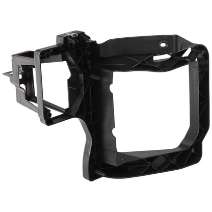 Headlight Bracket For 2014-2018 Jeep Cherokee Passenger Side 68227484AA