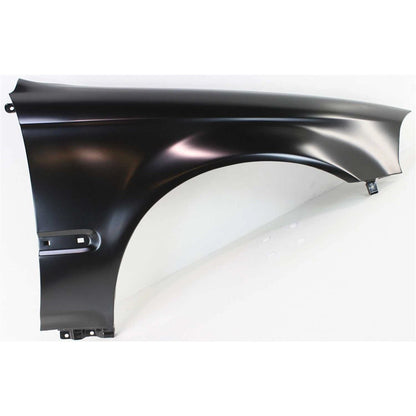 Fender For Honda Civic 1996-1998 Front Driver and Passenger Side