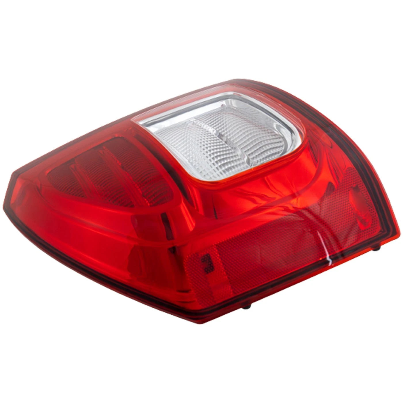 LED Tail Light for 2011-2013 Jeep Compass LH