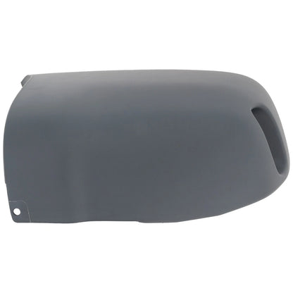 Bumper End Cap For 2001-2005 Toyota RAV4 4Cyl Engine Rear Left Plastic Primed