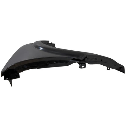 Fender For Chevrolet S10 1994-2004 Front Passenger Side