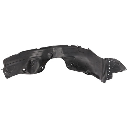 Fender Liner For Hyundai Santa Fe 2017-2018 Front Passenger Side Inner