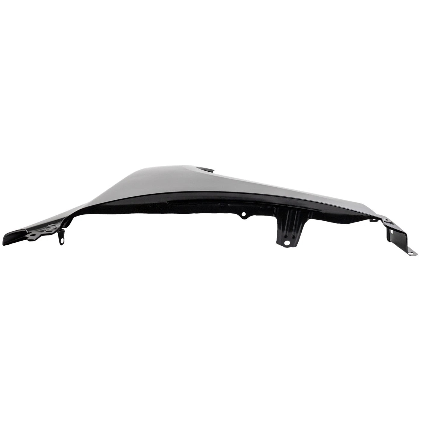 Fender For Toyota Corolla 2009-2013 Front Driver and Passenger Side Japan Built