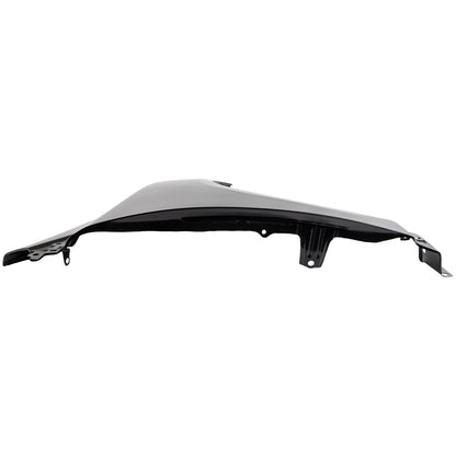 Fender For Toyota Corolla 2009-2013 Front Driver and Passenger Side Japan Built