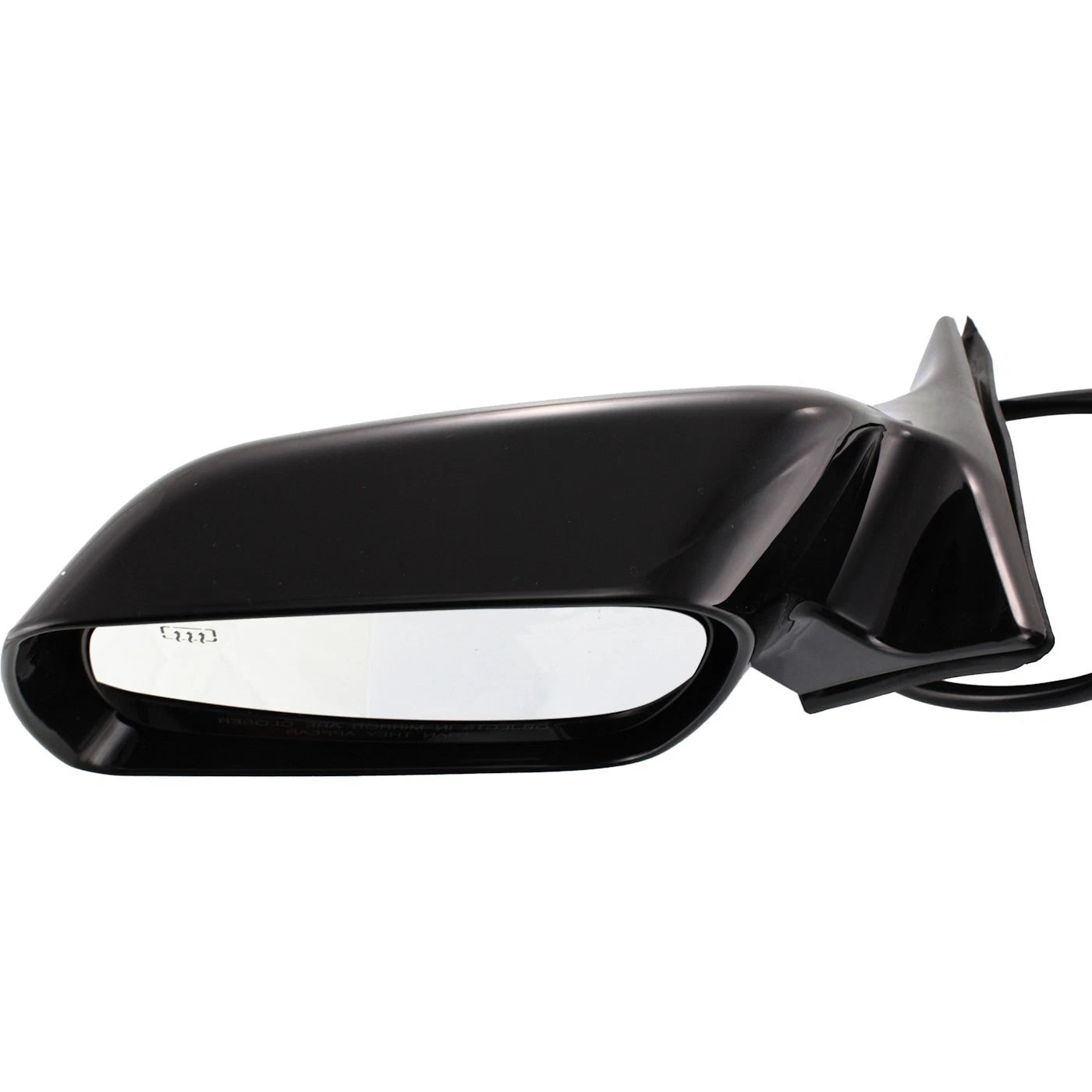Power Adjust Heated Mirror For 2000-2004 Toyota Avalon Driver Side