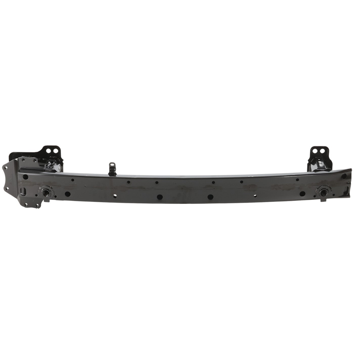Front Bumper Reinforcement For Toyota RAV4 2016-2018 North America Built