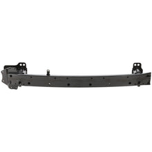Front Bumper Reinforcement For Toyota RAV4 2016-2018 North America Built