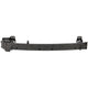 Front Bumper Reinforcement For Toyota RAV4 2016-2018 North America Built
