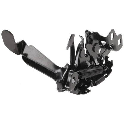 Hood Latch For 2009-2014 Nissan Maxima Steel NI1234125 656019N00B