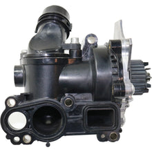 Water Pump For 2008-2013 Volkswagen Jetta