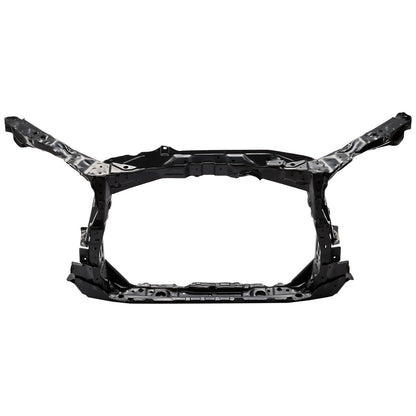 Radiator Support Assembly For 2011-2017 Honda Odyssey 60400TK8A00ZZ HO1225167