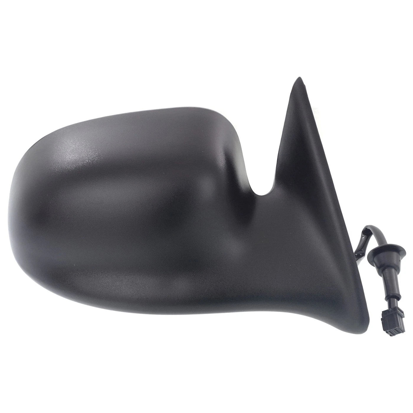 Power Mirror For 2001-2004 Dodge Dakota 2001-2003 Durango Front Passenger Side