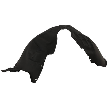 Fender Liner For Chevrolet Traverse 2018-2021 Front Passenger Side Inner