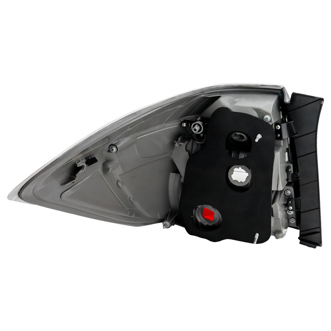 Tail Light For 2008-2010 Toyota Highlander Hybrid Model Passenger Right Side
