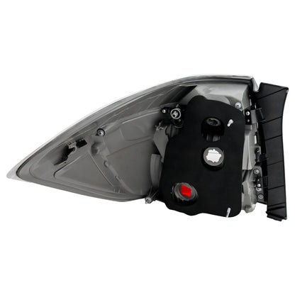 Tail Light For 2008-2010 Toyota Highlander Hybrid Model Passenger Right Side