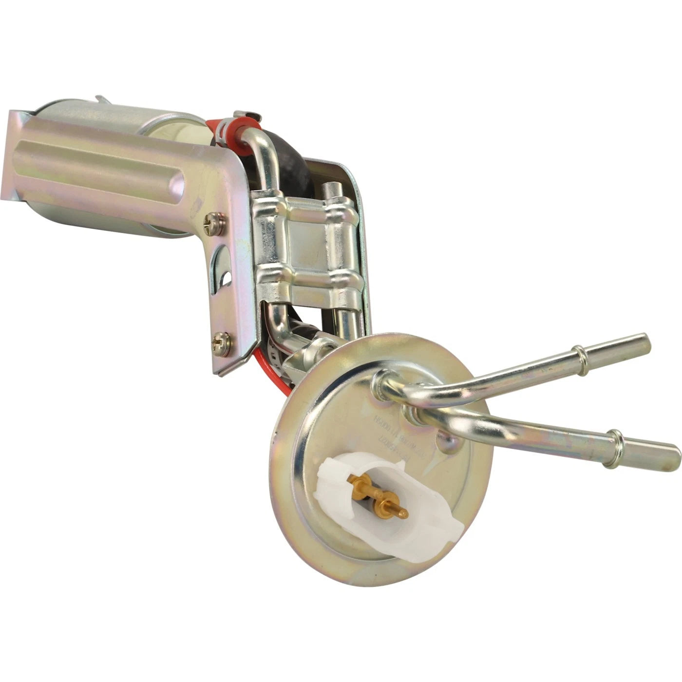 Electric Fuel Pump For 1985-1997 Ford Mustang Fits 1985-1986 Mercury Capri
