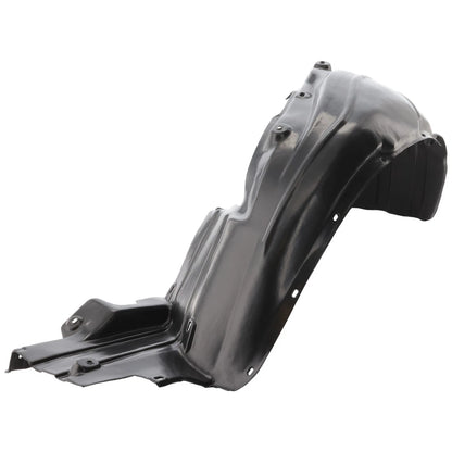Fender Liner For Honda S2000 2000-2003 Front Passenger Side Plastic Liner