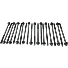 Head Bolts Set Fits Ford F150 Mustang Expedition Lincoln 4.6L 5.4L SOHC ES72798