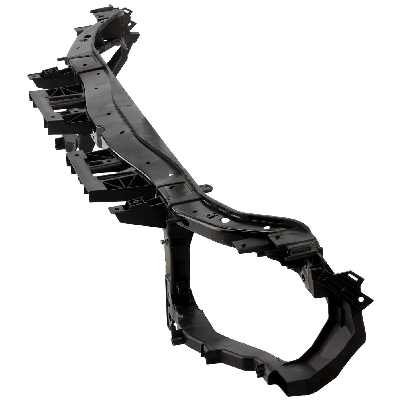 Radiator Support Core For 2015-2022 Dodge Charger Upper Crossmember