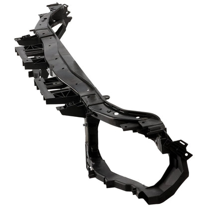 Radiator Support Core For 2015-2022 Dodge Charger Upper Crossmember