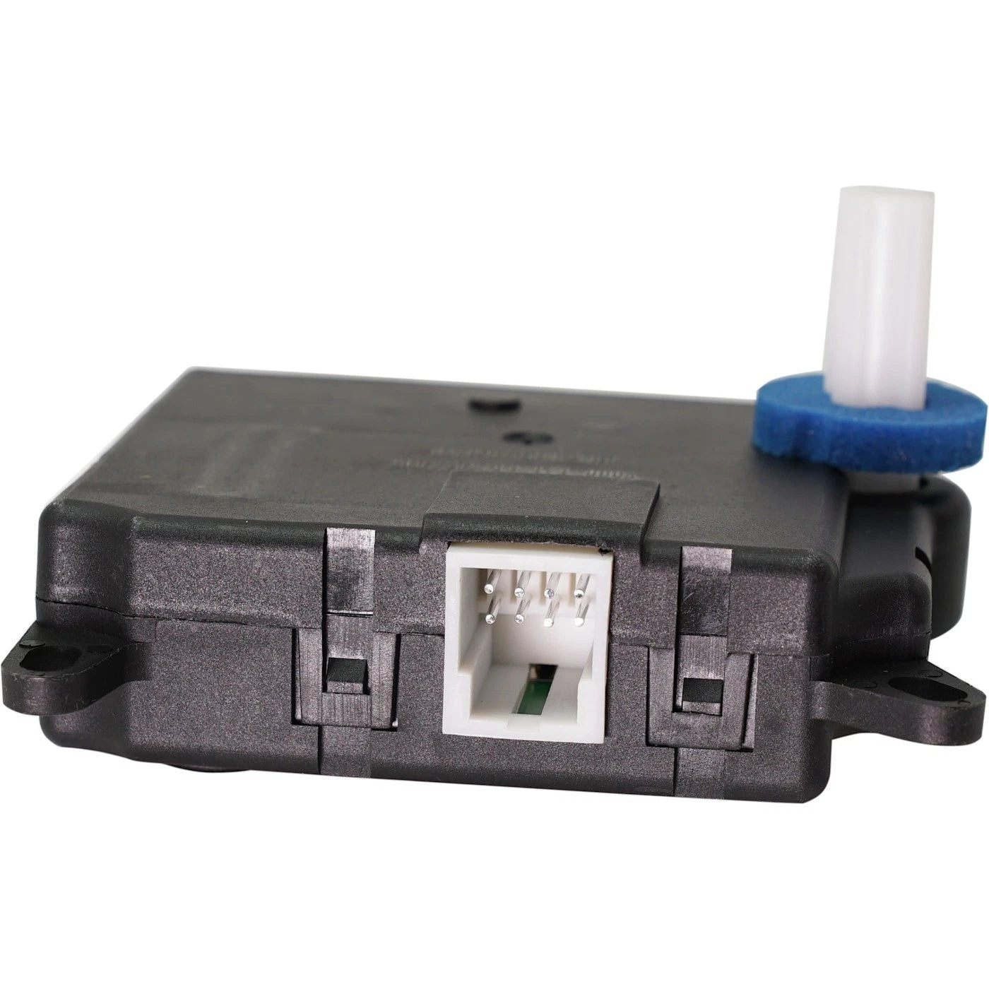 New Heater Blend Door Actuator F150 Truck F250 Ford F-150 Expedition F-250 97-99