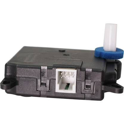 New Heater Blend Door Actuator F150 Truck F250 Ford F-150 Expedition F-250 97-99