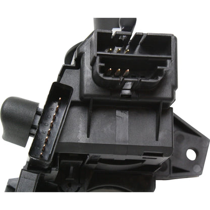 Turn Signal Switch For 03-06 Chevy Silverado 1500 03-07 GMC Sierra 1500 Envoy