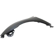 Fender For Honda Civic 2017-2021 Front Driver Side Hatchback